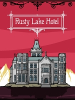 Alle Infos zu Rusty Lake Hotel (Android,iPad,iPhone,PC)