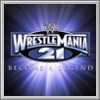 WWE WrestleMania 21 für XBox