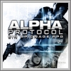 Guides zu Alpha Protocol - Ein Spionage-RPG