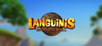 Languinis: Match-3- und Wortrtsel-Mix fr iOS und Android