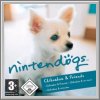 Alle Infos zu Nintendogs Chihuahua (NDS)