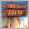Guides zu ANNO 1404