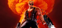 Duke Nukem 3D: Megaton Edition kommt fr PS3 und Vita
