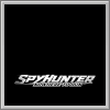 Alle Infos zu Spy Hunter: Nowhere to Run (PlayStation2,XBox)