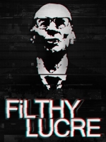 Alle Infos zu Filthy Lucre (PC,PlayStation4,PlayStationVR,VirtualReality)