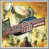 Alle Infos zu Earth Defence Force 2017 (360,PS_Vita,Switch)