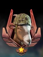 Alle Infos zu Goat of Duty (PC)