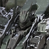 Erfolge zu Armored Core 5: Verdict Day