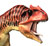 E3 Wonderbook: Dinosaurier - Im Reich der Giganten