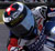 E3 Moto GP 13