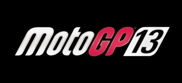 Moto GP 13 (Rennspiel) von Namco Bandai / Milestone
