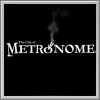 Alle Infos zu Metronome (PC)