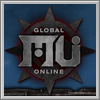 Alle Infos zu Global MU Online (PC)