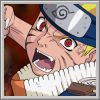 Freischaltbares zu Naruto: Clash of Ninja Revolution 2 - European Version