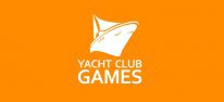 Yacht Club Games: Umfrage zum nchsten Projekt: Shovel Knight 2, Shovel Kart oder eher in Richtung Metroid?
