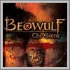 Alle Infos zu Die Legende von Beowulf - Das Spiel (360,PC,PlayStation3,PSP)