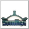 Alle Infos zu SunAge (PC)