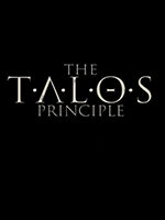 GC The Talos Principle