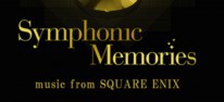Soundtrack-Tipp: Symphonic Selections: Konzert mit Musik von Chris Hlsbeck und Nobuo Uematsu am 11. Juni