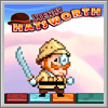 Alle Infos zu Henry Hatsworth in the Puzzling Adventure  (NDS)