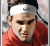 Beantwortete Fragen zu Virtua Tennis 4