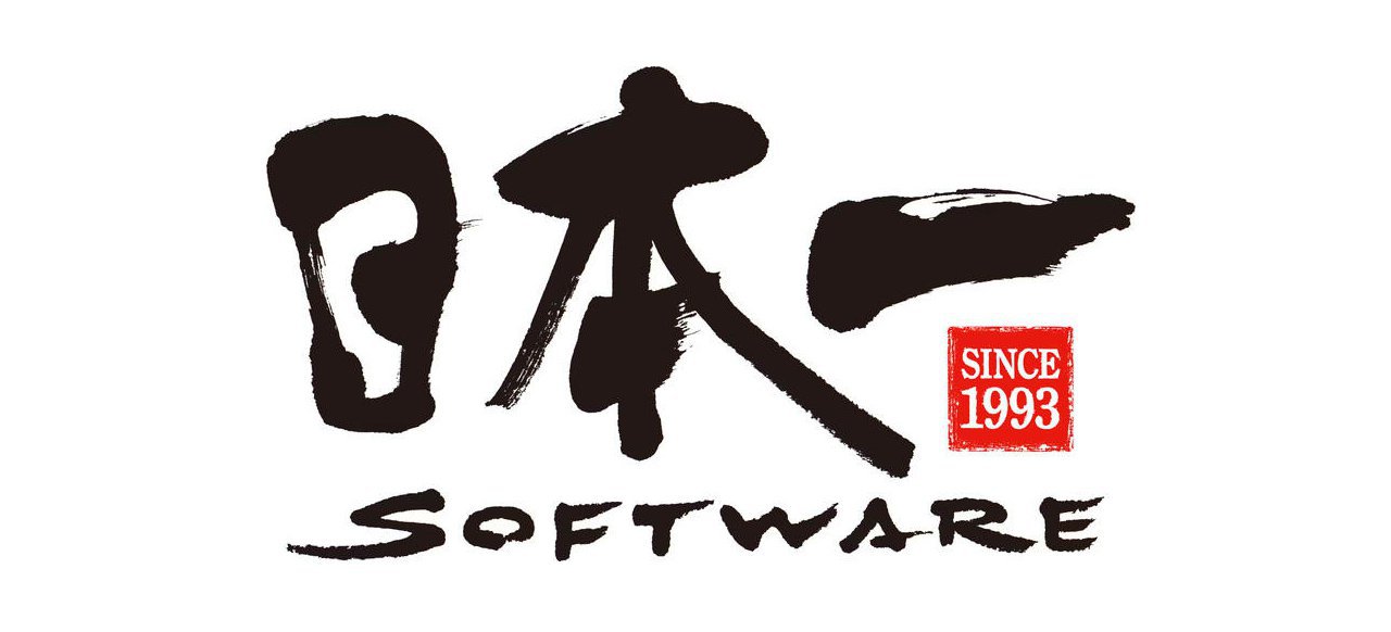Nippon Ichi Software (Unternehmen) von 