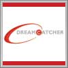 DreamCatcher für PC-CDROM