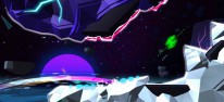 Rifter: Akrobatik-Jump'n'Run erscheint am 12. Juli fr PC, Mac und Linux