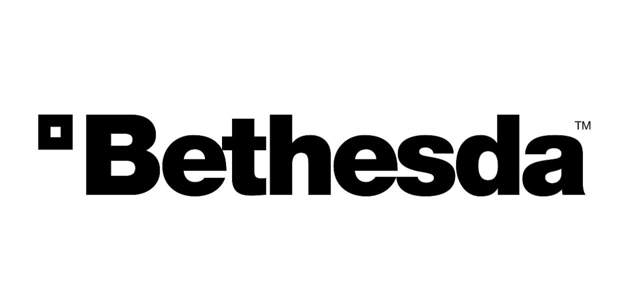 Bethesda (Unternehmen) von Bethesda Softworks