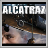Alle Infos zu Alcatraz (PC)