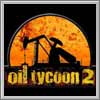 Oil Tycoon 2 für PC-CDROM