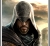Unbeantwortete Fragen zu Assassin's Creed: Revelations