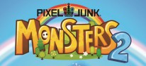 PixelJunk Monsters 2: Demo fr Ende April angekndigt 