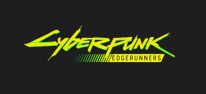 Cyberpunk: Edgerunners: Anime-Serie (Netflix) im Universum von Cyberpunk 2077 angekndigt