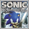 Alle Infos zu Sonic und der Schwarze Ritter (Wii)