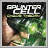 Alle Infos zu Splinter Cell: Chaos Theory (GameCube,NGage,PC,PlayStation2,XBox)