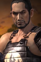 Alle Infos zu Way of the Samurai 3 (360,PC,PlayStation3)