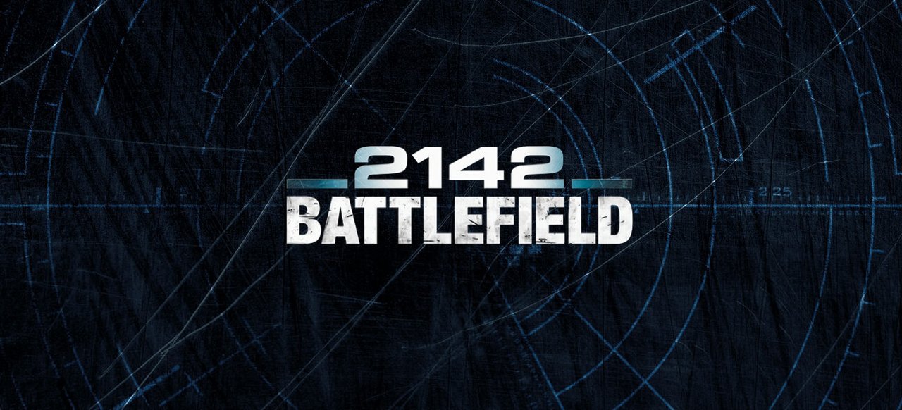 Battlefield 2142 (Shooter) von Electronic Arts