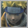 Alle Infos zu Naruto: Uzumaki Chronicles (PlayStation2)