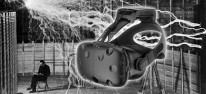 TPCast: CES 2018: Plus-Modell des VR-Wireless-Adapters vorgestellt