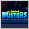 Alle Infos zu Brawl Busters (PC)