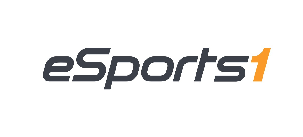 eSports1 (Sonstiges) von Sport1