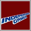 Independent Games für Handhelds
