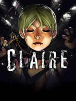 Alle Infos zu Claire (PC,PlayStation4)