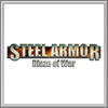 Alle Infos zu Steel Armor: Blaze of War (PC)