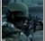 Beantwortete Fragen zu SOCOM: US Navy SEALs - Fireteam Bravo 3
