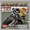 Alle Infos zu TT Superbikes: Real Road Racing (PlayStation2)