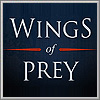 Freischaltbares zu Wings of Prey