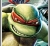 Teenage Mutant Ninja Turtles: Smash-Up: Vorschau: Super Smash Krten?