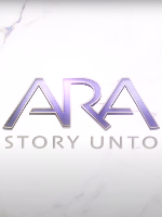 Alle Infos zu Ara: History Untold (PC,XboxOne,XboxSeriesX)